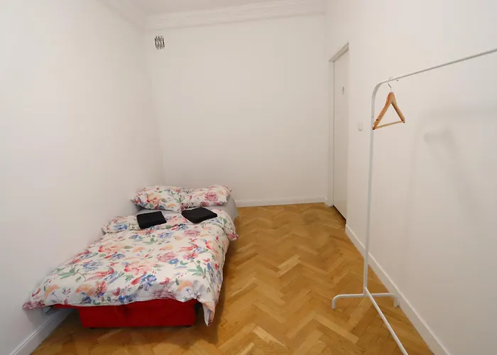 Fantastic Waw - Room - K3