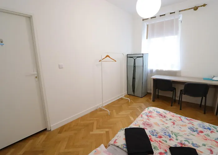 Fantastic Waw - Room - K3