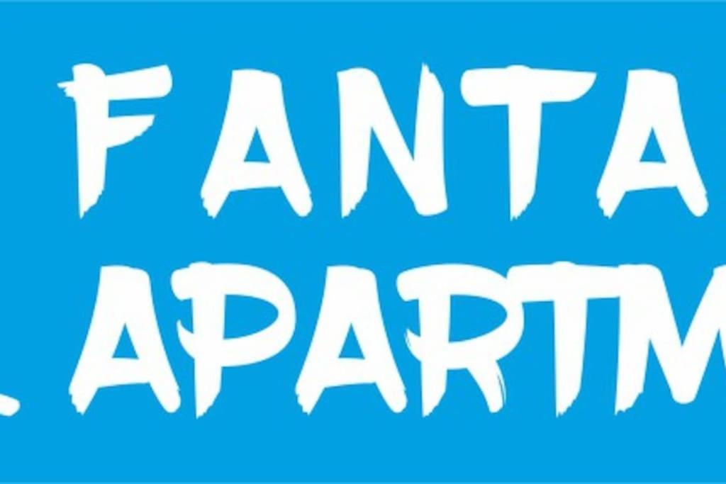 Apartament Fantastic Waw - - K3 Warszawa
